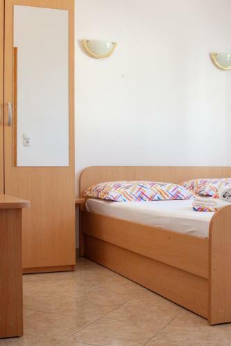 Apartamentos Villa Andric