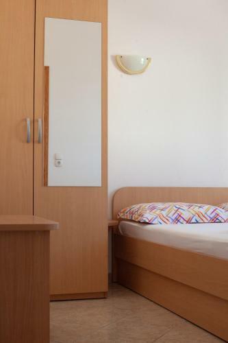 Apartamentos Villa Andric