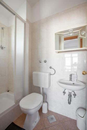 Apartamentos Villa Andric