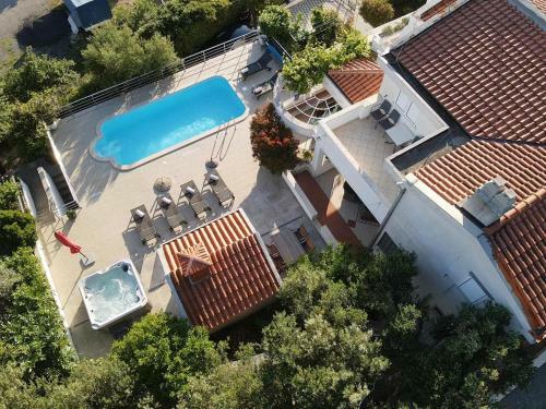 Villa Noa