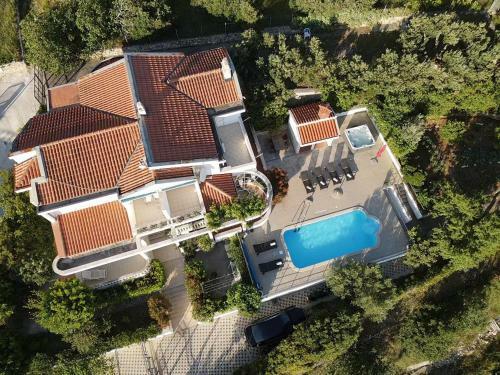 Villa Noa