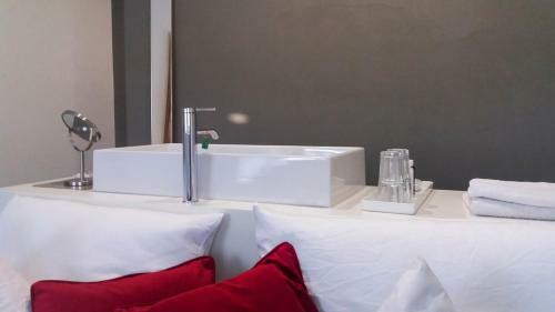 Apartamento Ferienwohnungen Mittermurnthal