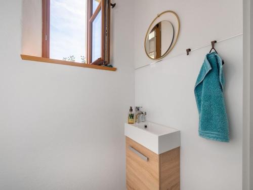 Inviting Holiday Home In Neunburg With Private Garden