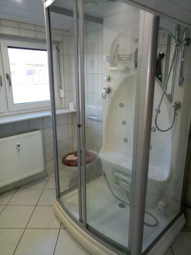 Apartamento Wohnung_neunkirchen