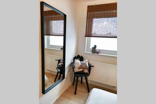 Apartamento Nummer Eins