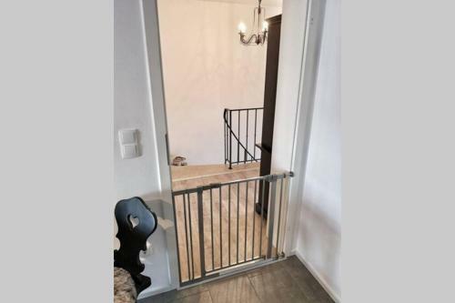 Apartamento Nummer Eins