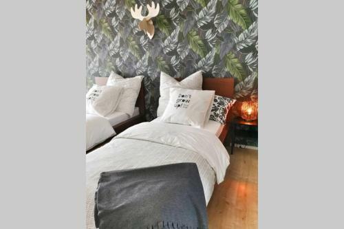 Apartamento Nummer Eins