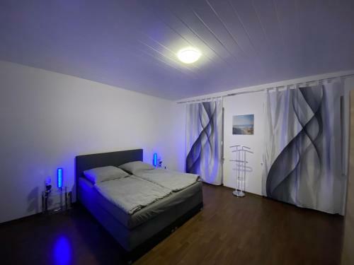 L1 Apartments