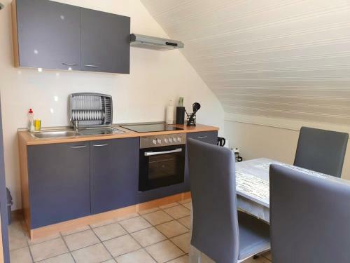 Apartments Rhona III Und IV Neunkirchen City