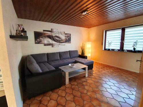 Apartments Rhona III Und IV Neunkirchen City
