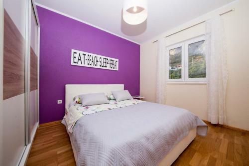 Apartment Sarena
