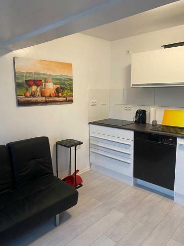 City Apartments