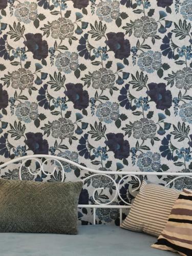 Apartamento Finnenhaus