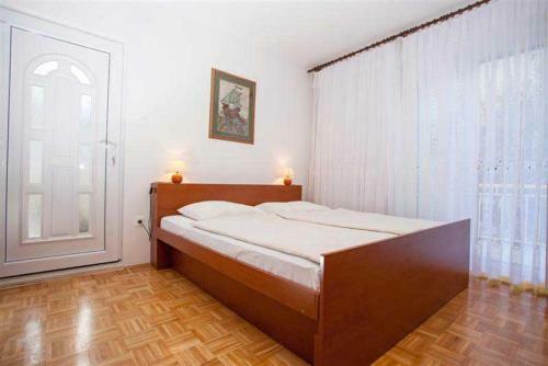Family Apartments Marita