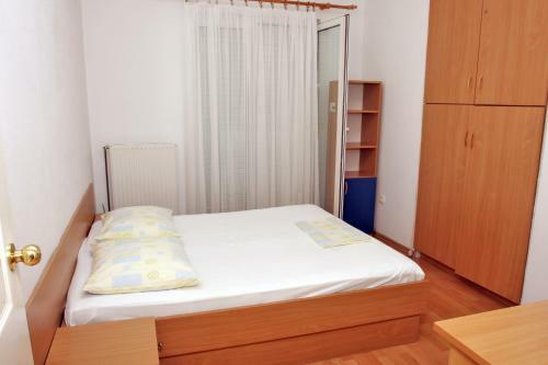 Family Apartments Marita