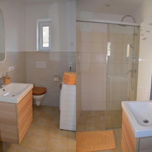 Apartamento Ferienwohnung Fatima