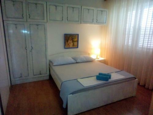 Apartamentos Daniela