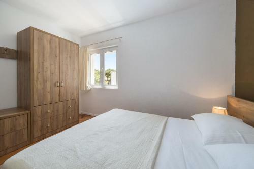 Apartments Alen