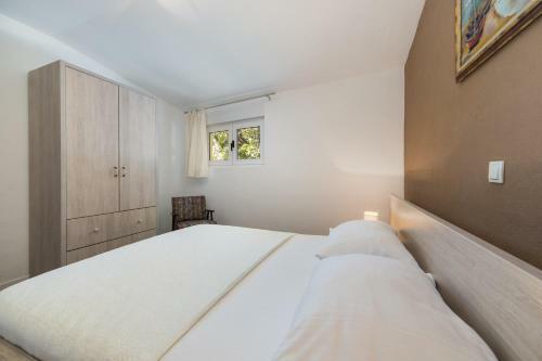 Apartments Alen