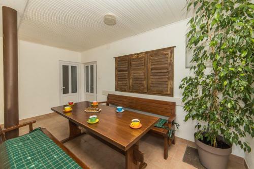 Apartments Alen