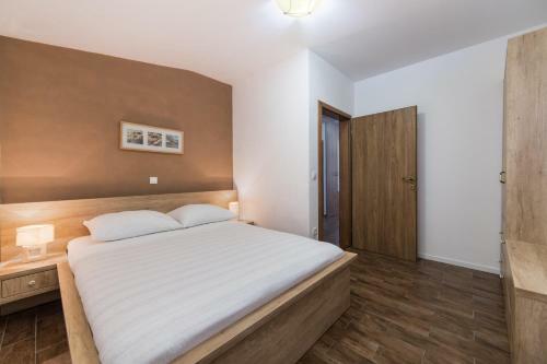 Apartments Alen