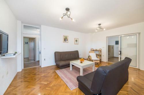 Apartments Alen