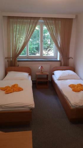 Hotel Entdecken Sie Deutschland, In Der Oberlausitz