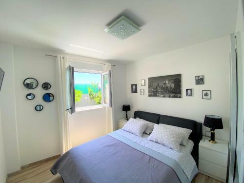 Lux Apartment ?koljka