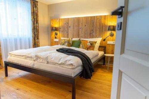 Apartamento Marktquartier 5
