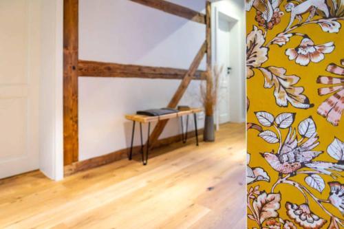 Apartamento Marktquartier 5