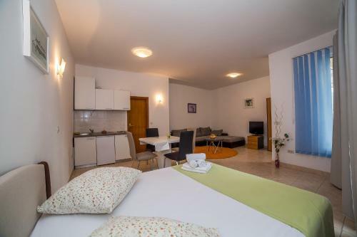 Apartman Obala
