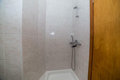 Apartman Obala