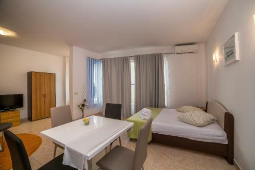 Apartman Obala