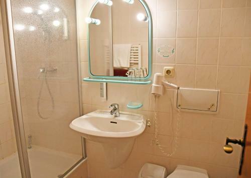 Ferienwohnung Ruppiner See Am Up Hus