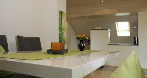 Apartamento Fewo Gabi