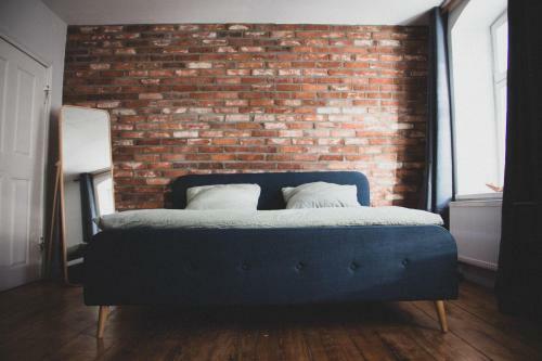 Utro Cosy Apartment