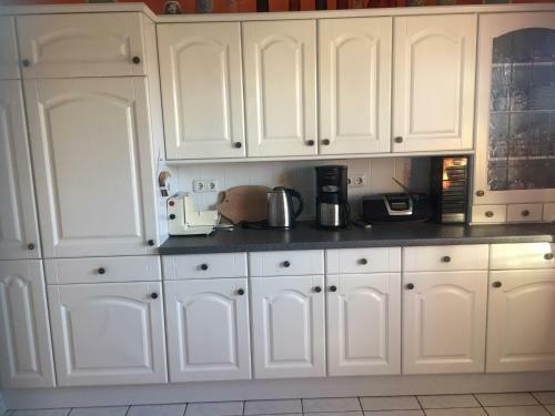 Apartamento Ferienwohnung Panta Rhei