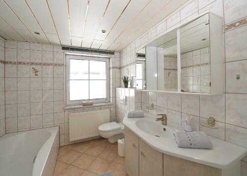 Apartamento Fewo Gabi 2