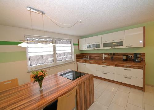 Apartamento Fewo Gabi 2