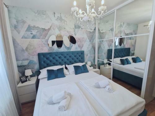 Apartment Ivona