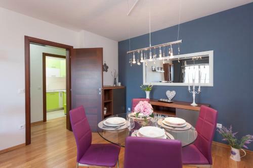 Apartment Ivona