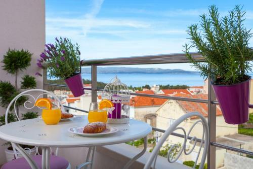 Apartment Ivona