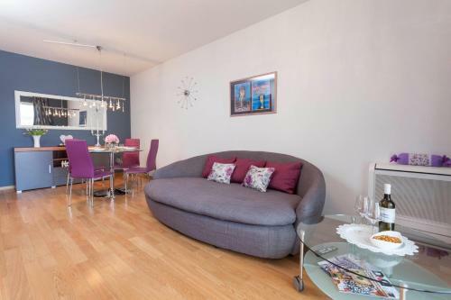 Apartment Ivona