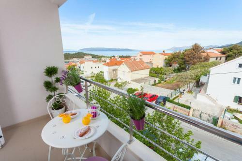 Apartment Ivona