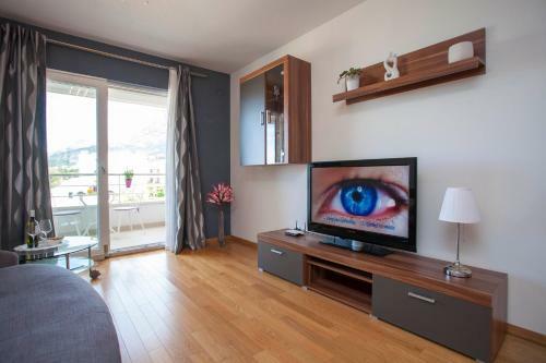Apartment Ivona