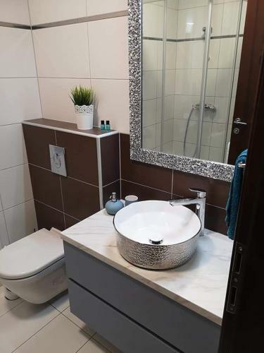 Apartment Ivona