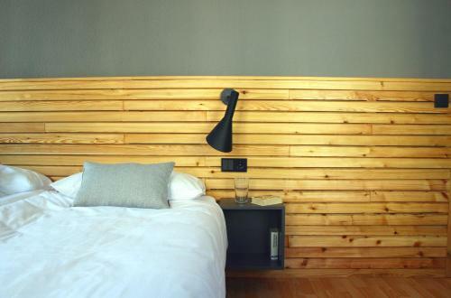 Apartamento Fewo Am Markt
