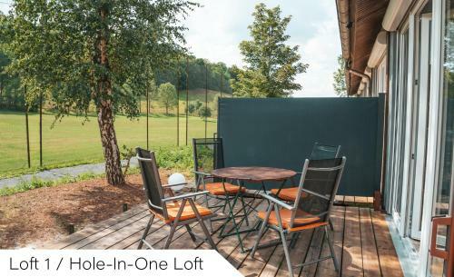 Apartamento Events And Stay