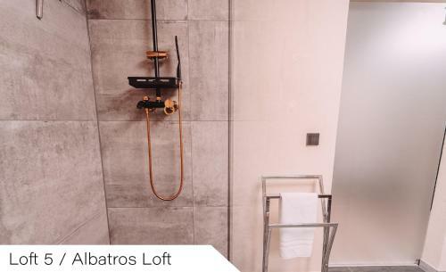 Apartamento Events And Stay