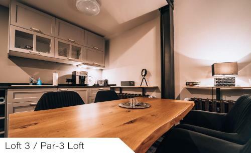 Apartamento Events And Stay